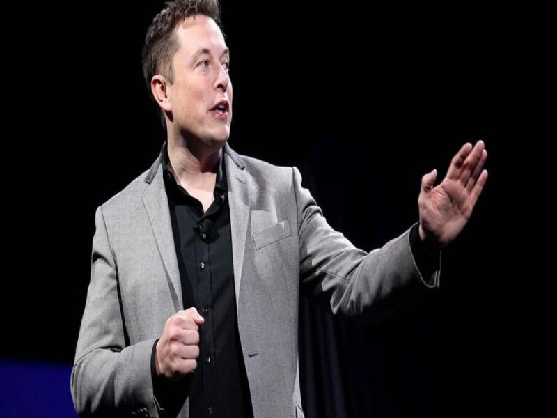 Elon Musk se manifesta aps X voltar a ser rede social nmero 1 no Brasil